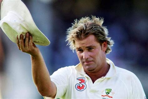 shane warne death controversy.